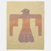 Thunderbird Waterverf