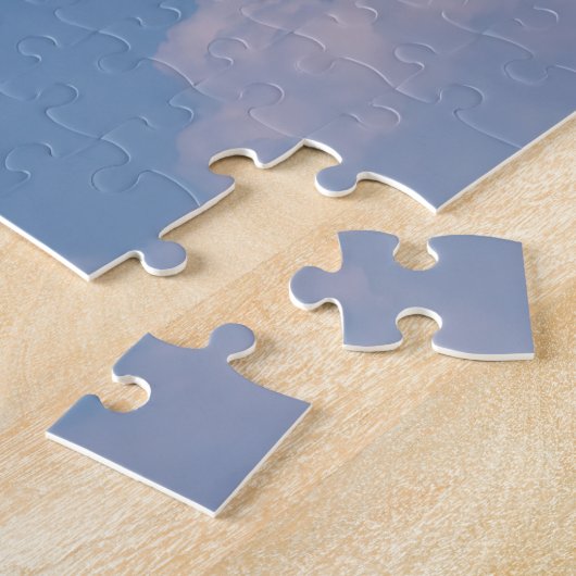 Thunderbirds puzzel (Zijkant)