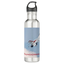 Thunderbirds Waterfles Waterfles
