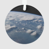 Thunderhead Anvils of Earth op het zuiden van Born Ornament (achterkant)