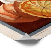 Thurston Magicia Poster (Hoek)