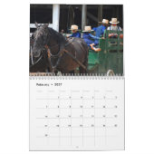 Thy calendrier amish de Photobook (Feb 2027)