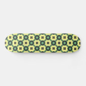Thysiani Skateboard (Horizontaal)