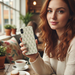 Tiana Coque-Mate coque iphone