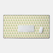 Tiana Desk Mat (Clavier et souris)