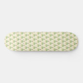 Tiana Skateboard (Horz)