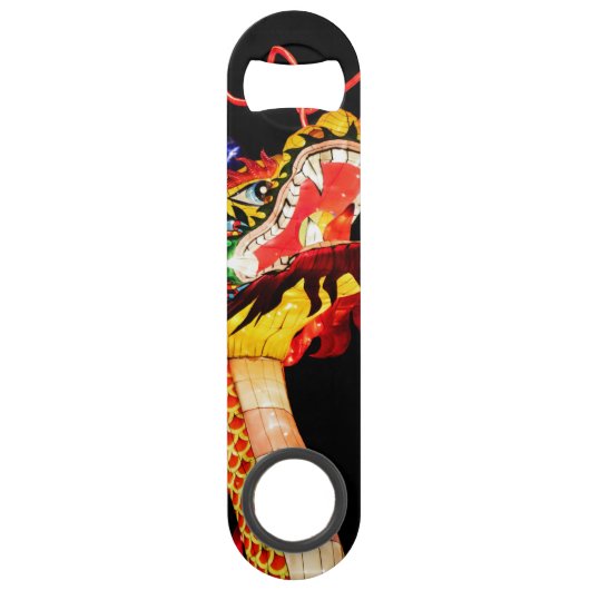 Tianlong Dragon (Devant)