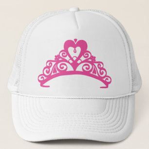 Tiara Pet