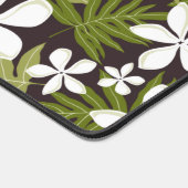 TIARE (OLIVE) (Coin)