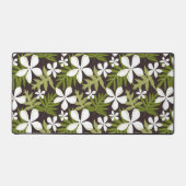 TIARE (OLIVE) (Recto)