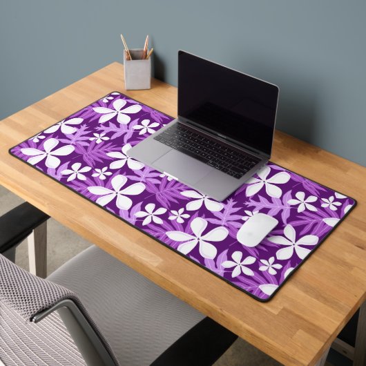 TIARE (PAARS) BUREAUMAT (Kantoor 2)