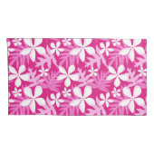 TIARE (PINK) KUSSENSLOOP (Achterkant-Rechts)