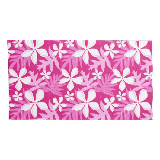 TIARE (PINK) KUSSENSLOOP (Achterkant-Rechts)