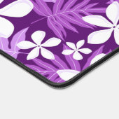 TIARE (PURPLE) (Coin)