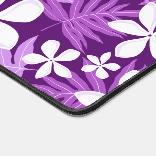 TIARE (PURPLE) (Coin)