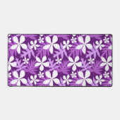 TIARE (PURPLE) (Recto)