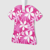 TIARE (ROSE) (devant)