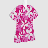 TIARE (ROSE) (devant)