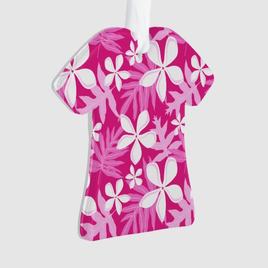 TIARE (ROSE) (devant)