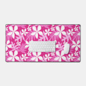TIARE (ROSE CHAUDE) (Clavier et souris)