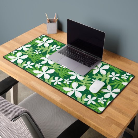 TIARE (VERT) (Bureau 2)