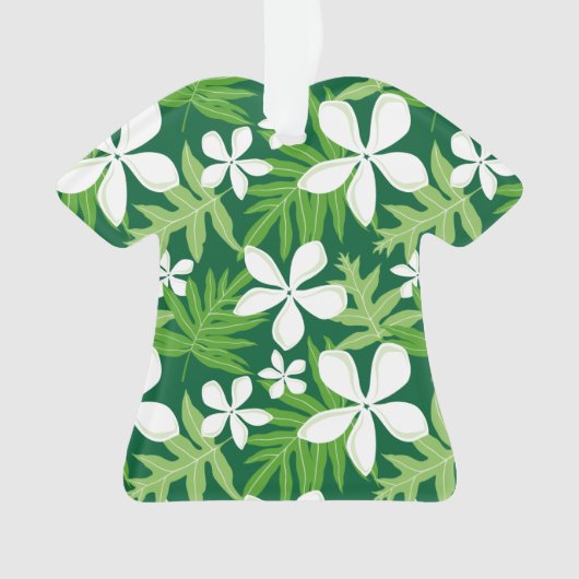 TIARE (VERT) (devant)