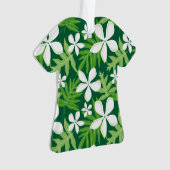 TIARE (VERT) (devant)