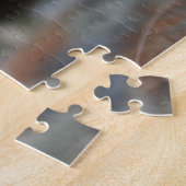 Tibbs Legpuzzel (Zijkant)