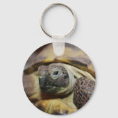 Tibbs Sleutelhanger (Voorkant)