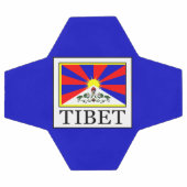 Tibet (Plat)