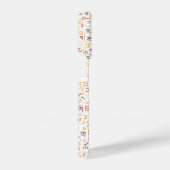 Tibetaans iPhone Hoesje (Rechterkant)