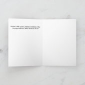 Tibetaans Mandala Kaart (Binnen)