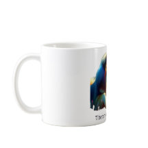 Tibetaans Mastiff Paar