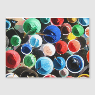 Tibetaanse schilderapparatuur