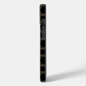 Tibetan Himalayan Vele ogen gegoten gebedden krale Case-Mate iPhone Case (Achterkant / Links)