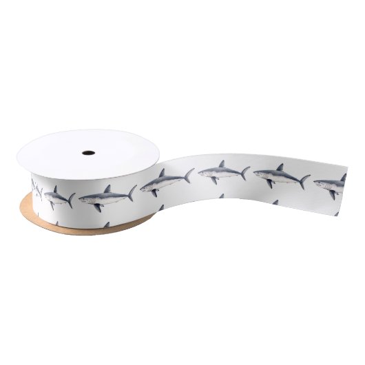 Tiburon cailon lint (Spoel)