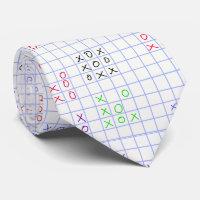 Tic-tac-toon graper