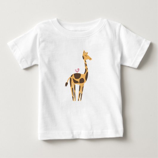 Tichert baby kids animaux  (Voorkant)