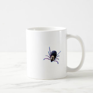 Tick 2 koffiemok
