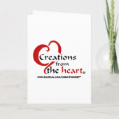 Tick Tack Toe! (Achterkant)