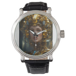 "Tick-Tock Deals: koop nu onze online klokverkoop! Horloge