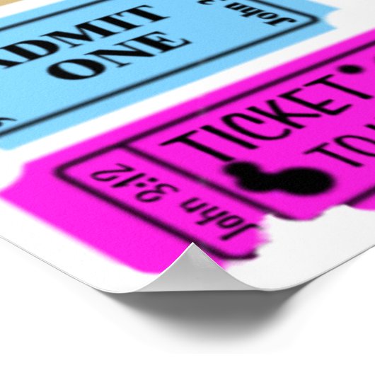 ticket_to_hemel3 poster (Hoek)