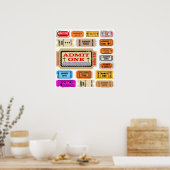 ticket_to_hemel3 poster (Keuken)