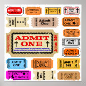 ticket_to_hemel3 poster (Voorkant)