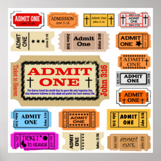 ticket_to_hemel3 poster