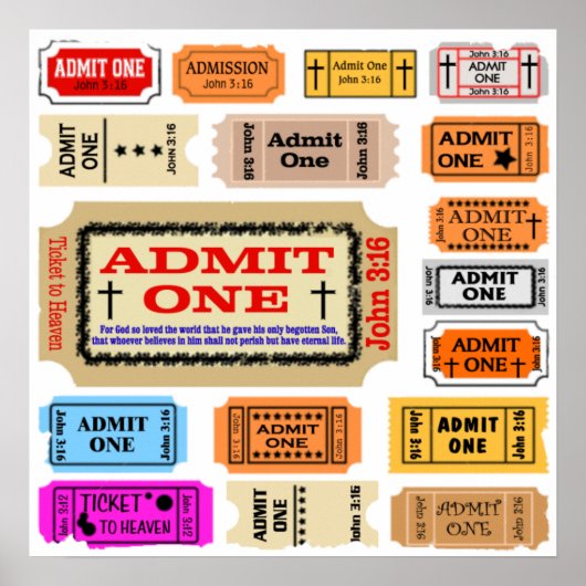 ticket_to_hemel3 poster (Voorkant)