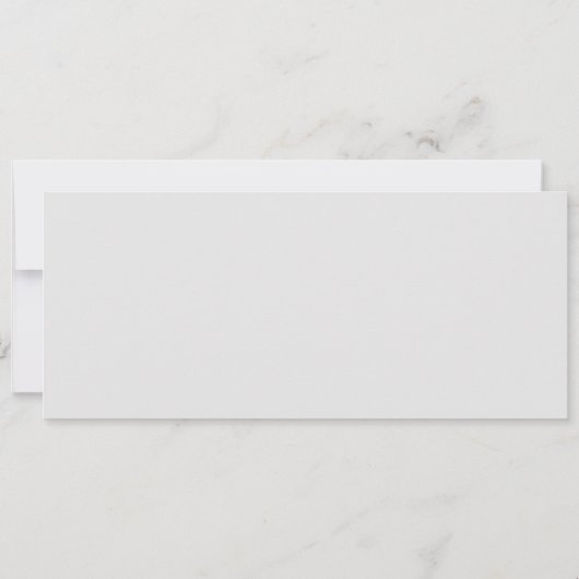  Ticket Zee Groen Sla de datum op Save The Date (Achterkant)