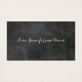 Tickets Rustic Hanging Mason Jars - Pack de 100 (Dos)