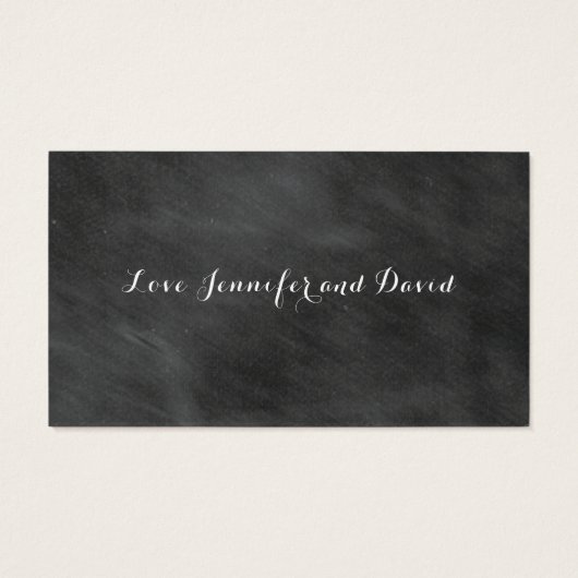 Tickets Rustic Hanging Mason Jars - Pack de 100 (Dos)