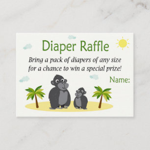 Tickets voor tapelapier